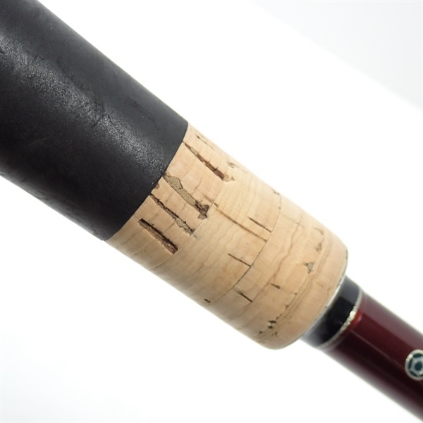 ブリスト５．１０ＬＨ